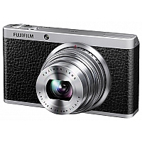Fujifilm xf1