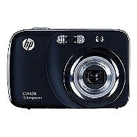 HP Photosmart CW450t