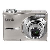 Kodak C1013