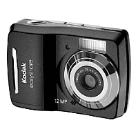 Kodak C1505