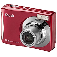 Kodak EASYSHARE C140