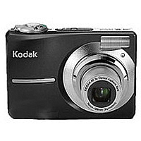 Kodak EASYSHARE C913