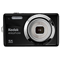 Kodak EasyShare M23