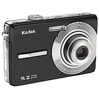 Kodak EASYSHARE M320