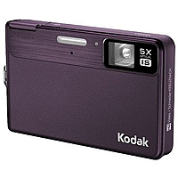 Kodak EASYSHARE M590
