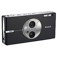 Kodak EASYSHARE V570
