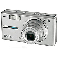 Kodak EASYSHARE V603