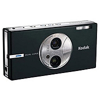 Kodak EASYSHARE V705