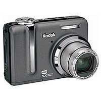 Kodak EASYSHARE Z1275