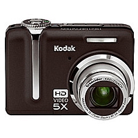 Kodak EASYSHARE Z1285