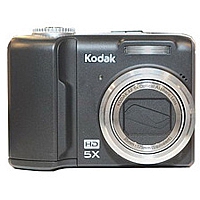 Kodak EASYSHARE Z1485 IS