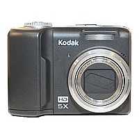 Kodak Z1485 IS