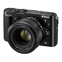 Nikon 1 V3 Kit