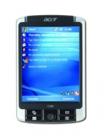 Acer N300