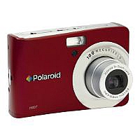 Polaroid i1037