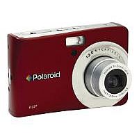 Polaroid i1237