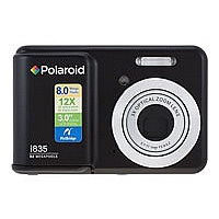 Polaroid i835