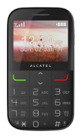 Alcatel 2000