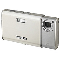 Samsung I70
