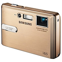 Samsung I85