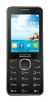 Alcatel One Touch 2007X