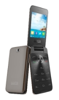 Alcatel One Touch 2012X