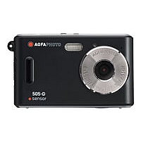 Agfaphoto AP sensor 505-D
