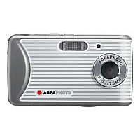 Agfaphoto AP sensor 505-X