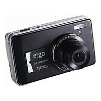 Ergo DS 1200-HD
