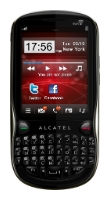 Alcatel One Touch 806