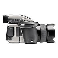 Hasselblad H3DII-50 Body