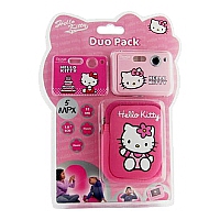 Ingo Devices Hello Kitty PKC001M