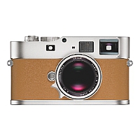 Leica M9-P “Edition Hermes” Body