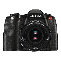 Leica S Kit