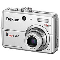 Rekam ILOOK-700