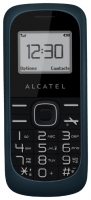 Alcatel ot-112