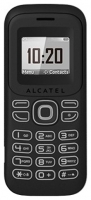 Alcatel ot-132