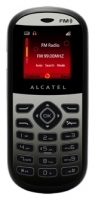 Alcatel ot-209