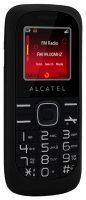 Alcatel ot-213