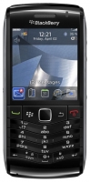BlackBerry 9105 Pearl 3G