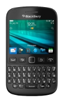 BlackBerry Berry 9720