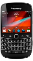 BlackBerry bold 9930