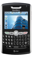 BlackBerry Rim 8820