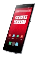 OnePlus One JBL Special Edition