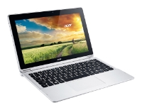 Acer Aspire Switch 11 Z3745