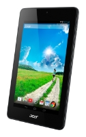 Acer Iconia One B1-730