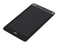 Acer Iconia One B1-810