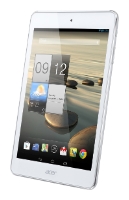 Acer Iconia Tab A1-830