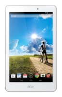 Acer Iconia Tab A1-840