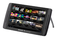 Archos 70b internet tablet